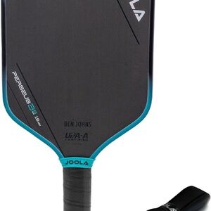 JOOLA Ben Johns Perseus 3S Pickleball Paddle w/Propulsion Core